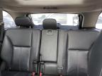 2008 Ford Edge Sel იყიდება Los Angeles-ში, CA - Minor Dent/Scratches