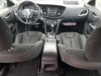 2013 DODGE DART SXT for sale at Copart ON - OTTAWA