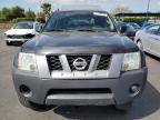 San Martin, CA에서 판매 중인 2006 Nissan Xterra Off Road - Minor Dent/Scratches