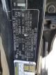 2017 Kia Forte Lx en Venta en Bridgeton, MO - Mechanical