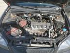 2003 Honda Civic Dx for Sale in Windsor, NJ - Side