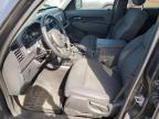 2011 Jeep Liberty Sport for Sale in Pennsburg, PA - Normal Wear