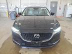 2018 Mazda 6 Grand Touring Reserve na sprzedaż w Columbia, MO - Rear End