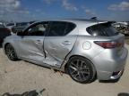 2015 Lexus Ct 200 за продажба в West Palm Beach, FL - Side