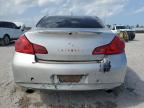 2012 Infiniti G37 for Sale in West Palm Beach, FL - Rear End