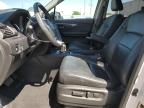 2017 Honda Pilot Exl   للبيع في Jacksonville، FL - Front End