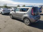 2018 Kia Soul + na sprzedaż w Albuquerque, NM - Front End