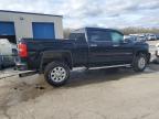 Ellwood City, PA에서 판매 중인 2015 Gmc Sierra K2500 Sle - Front End