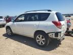 2006 Toyota Rav4 Limited for Sale in San Antonio, TX - Rear End