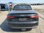 2021 Audi A5 Premium 45 zu verkaufen in Jacksonville, FL - Front End