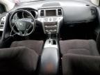2013 Nissan Murano S for Sale in Hillsborough, NJ - Minor Dent/Scratches