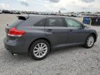2011 Toyota Venza  للبيع في Earlington، KY - Hail