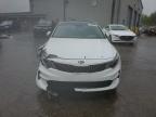 Memphis, TN에서 판매 중인 2016 Kia Optima Ex - Front End