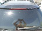 2006 MERCEDES BENZ ML 350 SE for sale at Copart ROCHFORD