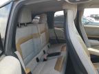2014 Bmw I3 Rex продається в Wilmington, CA - Undercarriage