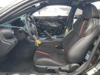 2023 Subaru Brz Limited na sprzedaż w Orlando, FL - Stripped