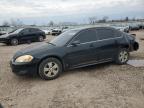 2011 Chevrolet Impala Lt for Sale in Central Square, NY - Rear End