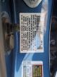 2010 Honda Civic Ex zu verkaufen in Sacramento, CA - Side