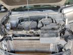 2016 Hyundai Santa Fe Sport  for Sale in Phoenix, AZ - Front End