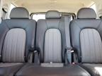 2004 Mercury Mountaineer  იყიდება Lebanon-ში, TN - Front End