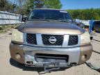 Hampton, VA에서 판매 중인 2004 Nissan Titan Xe - Burn - Engine