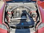 2010 Bmw X6 Xdrive35I de vânzare în Denver, CO - Hail