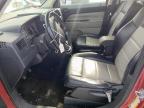 2007 Jeep Patriot Limited en Venta en Anchorage, AK - Rear End