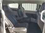2023 Chrysler Pacifica Touring L for Sale in Riverview, FL - Rear End