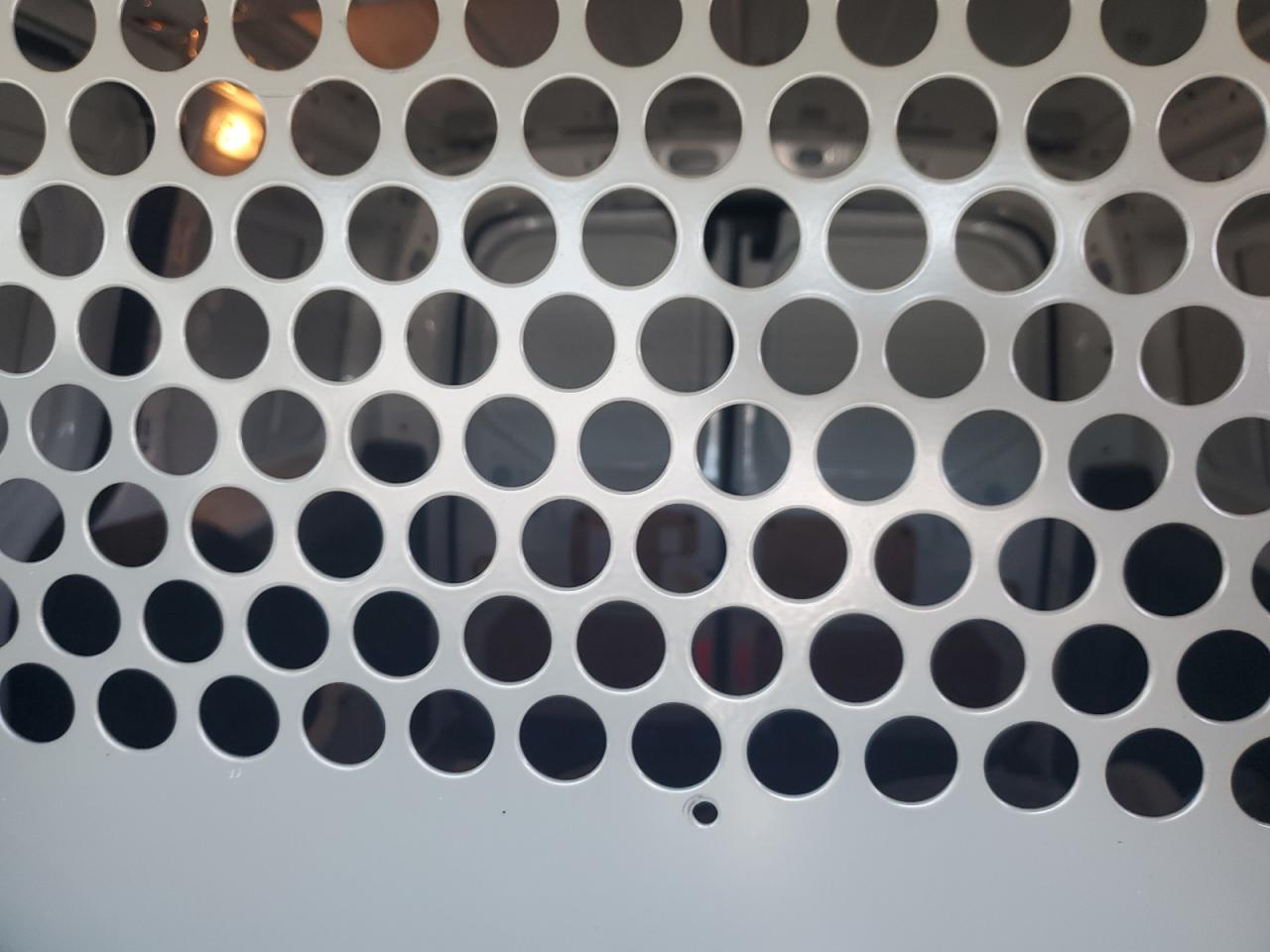 2018 Ford Transit Connect Xlt VIN: NM0LS7F72J1348248 Lot: 54352615