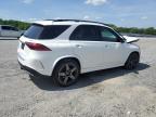 2024 Mercedes-Benz Gle 450E 4Matic en Venta en Gastonia, NC - Front End