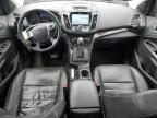 2016 Ford Escape Titanium for Sale in Mcfarland, WI - Front End