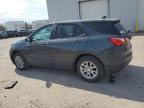 2020 Chevrolet Equinox Ls for Sale in Central Square, NY - Front End