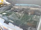 Elgin, IL에서 판매 중인 1998 Gmc Yukon  - Front End