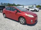 2010 Toyota Prius  იყიდება Ellenwood-ში, GA - Front End