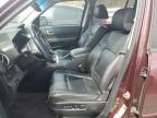 2014 Honda Pilot Exl للبيع في Exeter، RI - Front End