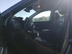 2024 Nissan Pathfinder Sl for Sale in North Billerica, MA - Front End