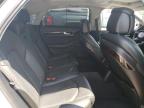 2015 Audi A8 L Quattro for Sale in Louisville, KY - Vandalism