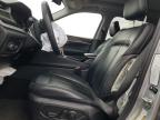 2023 JEEP GRAND CHEROKEE LIMITED 4XE for sale at Copart NJ - TRENTON