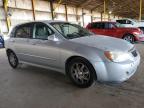 2006 Kia Spectra5  zu verkaufen in Phoenix, AZ - Rear End