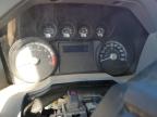 2014 Ford F250 Super Duty zu verkaufen in Theodore, AL - Front End