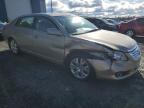 2009 TOYOTA AVALON XL for sale at Copart NS - HALIFAX