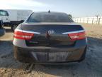 2013 Buick Verano Convenience na sprzedaż w Bakersfield, CA - Front End