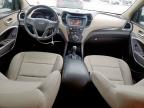 2018 Hyundai Santa Fe Sport  for Sale in Grand Prairie, TX - Side