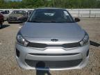 2018 Kia Rio Lx for Sale in Memphis, TN - Water/Flood