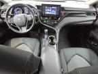 2021 Toyota Camry Le de vânzare în Glassboro, NJ - Normal Wear