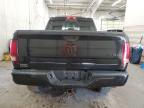 2017 Ram 2500 Laramie for Sale in Ham Lake, MN - Front End