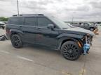2025 Hyundai Santa Fe Calligraphy продається в Grand Prairie, TX - Front End