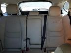 2016 Mazda Cx-9 Touring   за продажба в Shreveport, LA - Front End