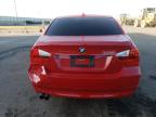 2008 Bmw 328 I en Venta en Albuquerque, NM - Rear End