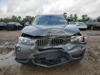 2013 Bmw X3 Xdrive28I for Sale in Houston, TX - Front End